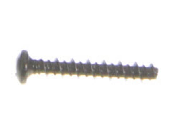 11858446-1-S-Ryobi-660133015-Screw M4.0 X 24mm 360 view