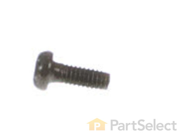 11858453-1-S-Ryobi-660165015-Screw M4 X 10mm 360 view