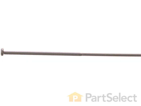 11858470-1-S-Ryobi-660208095-Bolt 360 view