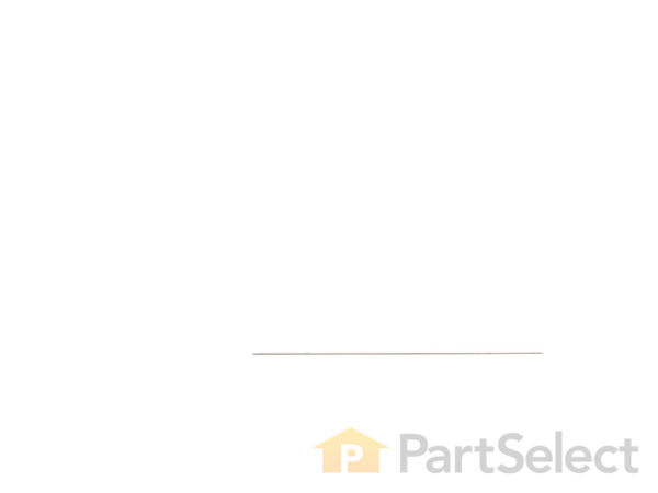 11858569-1-S-Ryobi-6660663-Replacement Planer Steel Blade 360 view