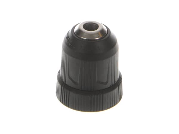 11858589-1-S-Ryobi-670756012-Chuck 360 view