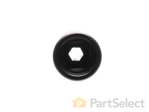 11858590-1-S-Ryobi-670772002-Connect 1/4 Quick W/1/2 So 360 view