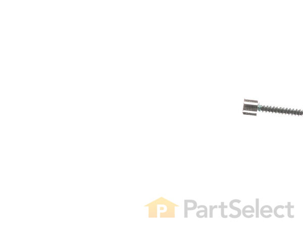 11858612-1-S-Ryobi-671801001-Screw Plunge Lock Replaces 660 360 view