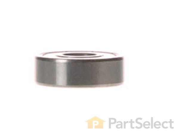 11858686-1-S-Ryobi-680141022-Bearing Ball 608zz 360 view