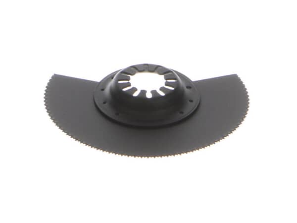 11858719-1-S-Ryobi-681457007-Blade Wood Drywall Flush Cutti 360 view