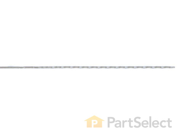 11858720-1-S-Ryobi-681849001-Blade Cut-wood 360 view