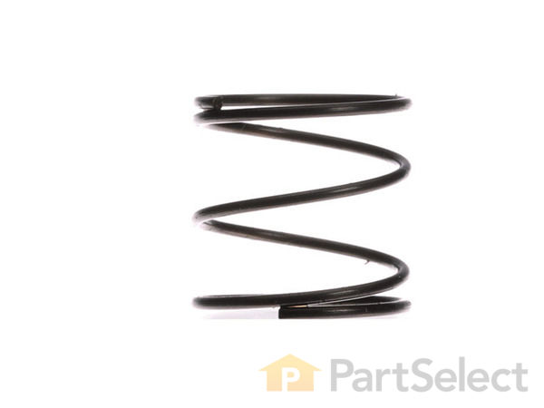 11858778-1-S-Ryobi-690261001-Spring 360 view