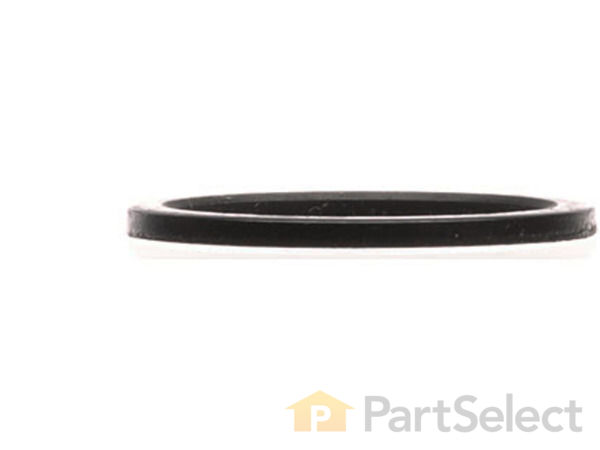 11858779-1-S-Ryobi-690266001-Washer Od 15.4xid12.4x1mm 360 view