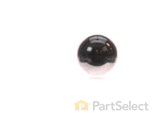 11858780-1-S-Ryobi-690268001-Steel Ball 360 view