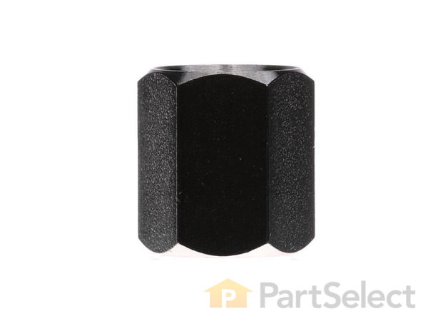 11858783-1-S-Ryobi-6904301-Collet Nut 360 view