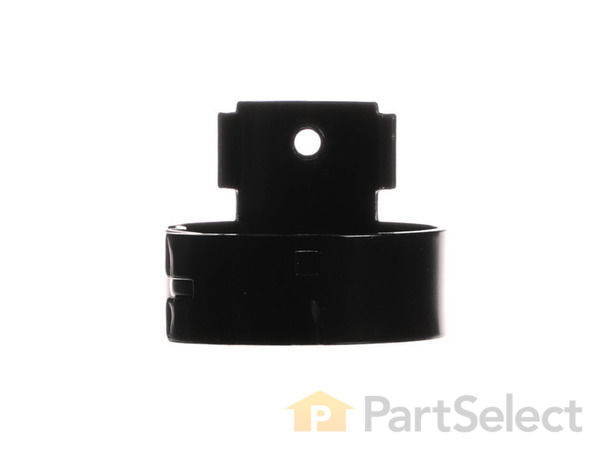 11858845-1-S-Ryobi-6960201-Base Sleeve 360 view