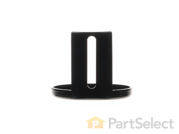 11858846-1-S-Ryobi-6960301-Base Plate 360 view