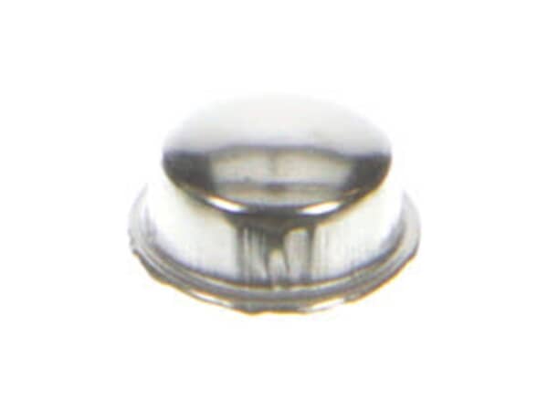 11860202-1-S-Ryobi-829955-Cap Roller 360 view