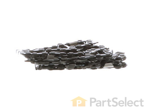 11860258-1-S-Ryobi-901430001-Chain - 325 Pitch .05 Gauge, L 360 view