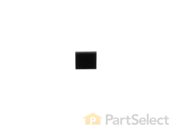 11860983-1-S-Ryobi-98760-Filter 360 view
