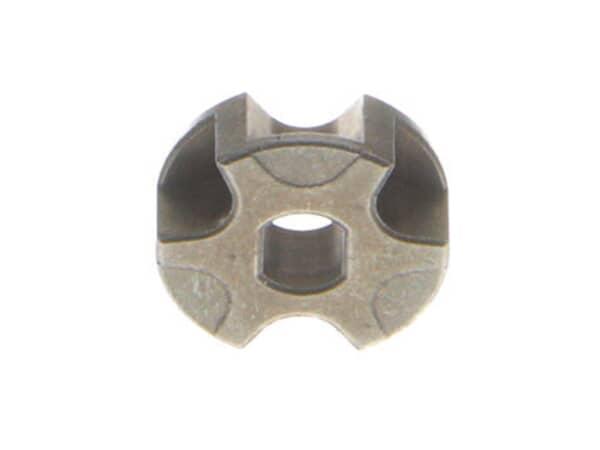 11861232-1-S-Ryobi-994005001-Sprocket 360 view