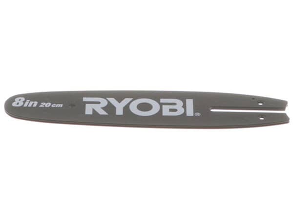 11861259-1-S-Ryobi-994065001-Bar 360 view