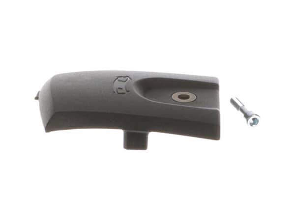 11861262-1-S-Ryobi-994068001-Chain Cover Assembly 360 view