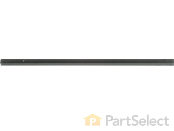 11861265-1-S-Ryobi-994178001-Upper Pole Shaft Assembly 360 view