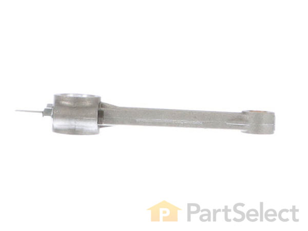 11861459-1-S-Rolair-311SL11005CH1-Connecting Rod Assy. 360 view