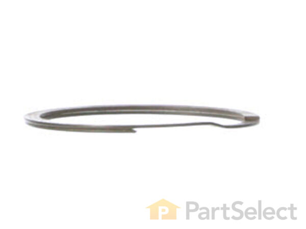 11862766-1-S-Rockwell-50003120-Ring 360 view
