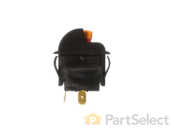 11864329-1-S-Rockwell-60019732-Switch 360 view