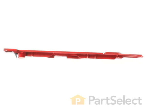 11864536-1-S-Rockwell-60031005-Table Insert I 360 view
