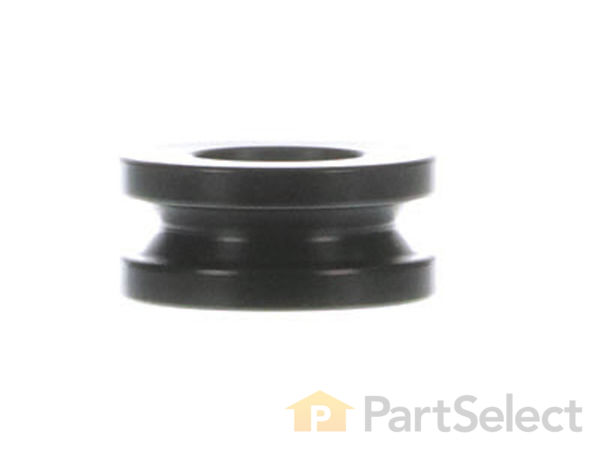 11865478-1-S-Ridgid-080009005036-Roller 360 view