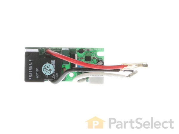 11866345-1-S-Ridgid-089037004024-Soft Start Switch Assembly 360 view