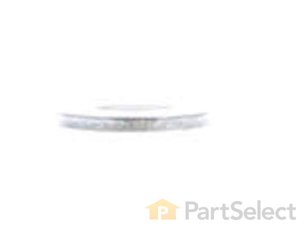 11866393-1-S-Ridgid-089110102182-Washer 360 view