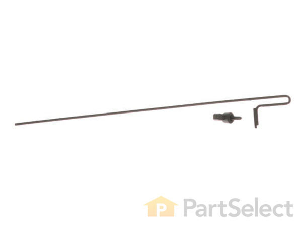 11866823-1-S-Ridgid-202050001-Rip Guide Assembly 360 view
