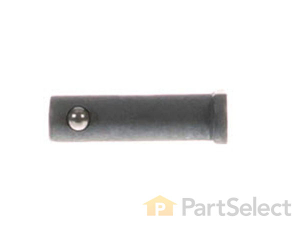 11866925-1-S-Ridgid-22643-Quick Change Pin 360 view