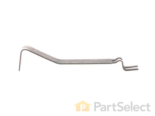 11867013-1-S-Ridgid-24243-Clamp Springs (2 Pc.) 360 view