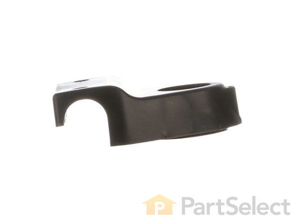 11867047-1-S-Ridgid-27443-Bearing Support 360 view
