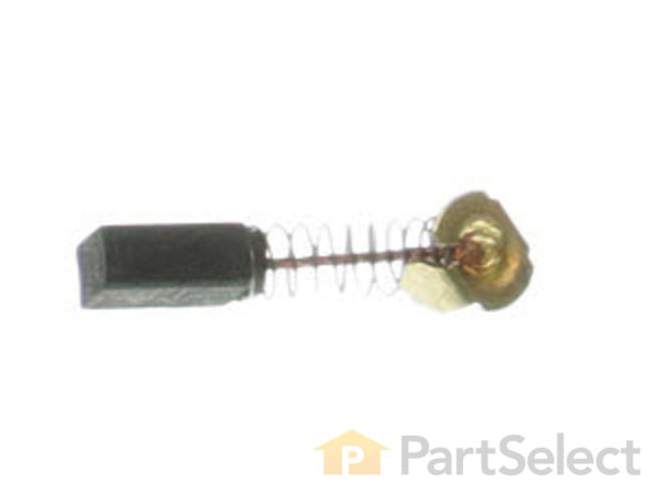 11867118-1-S-Ridgid-290668001-Brush Assembly (sold Individua 360 view
