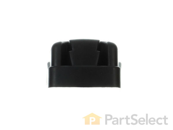 11867134-1-S-Ridgid-29833-Foot Caster 360 view