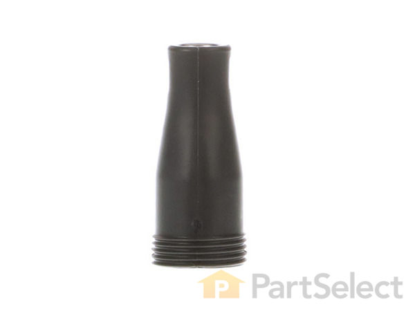 11867149-1-S-Ridgid-300600007-Adjust Sleeve Assembly 360 view