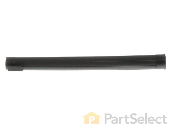 11867304-1-S-Ridgid-31728-1 7/8 Extension Wand 360 view