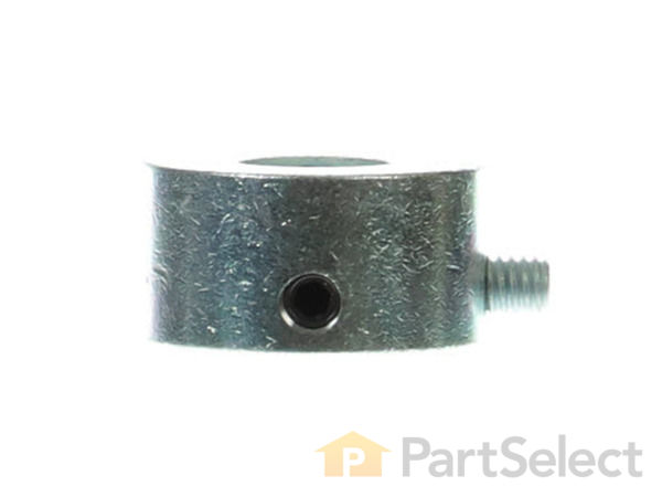 11867510-1-S-Ridgid-37912-Set Collar Assembly 360 view