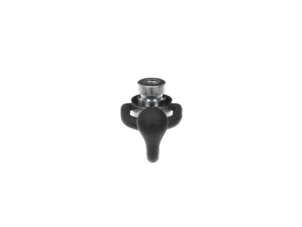 11867772-1-S-Ridgid-41125-Handle Assembly 360 view