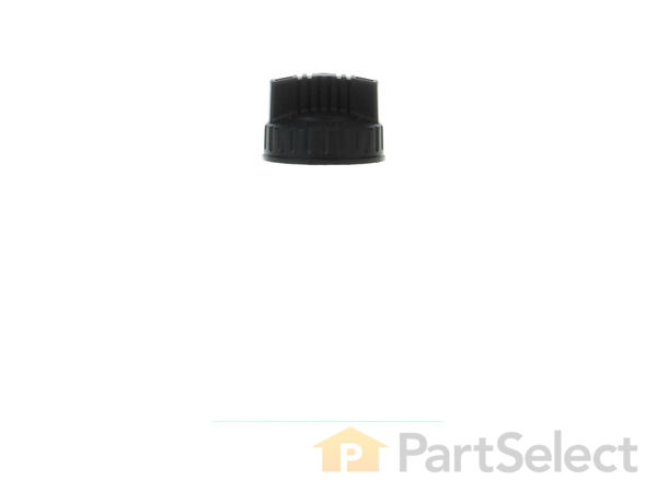 11867933-1-S-Ridgid-47922-Drain Cap 360 view