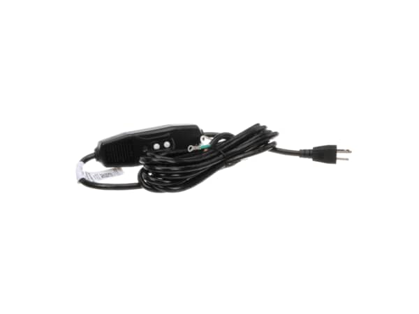 11867999-1-S-Ridgid-50507-Line Cord W/gfi 360 view