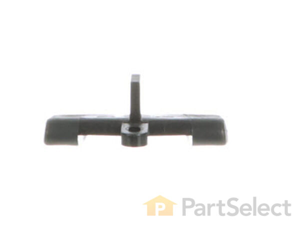11868097-1-S-Ridgid-522418002-Direction Of Rotation Selector 360 view