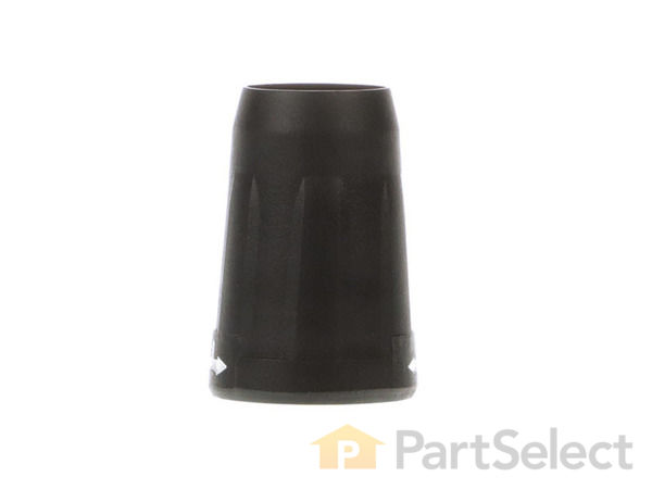 11868426-1-S-Ridgid-590888002-Lock Sleeve 360 view