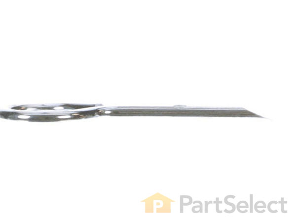 11868441-1-S-Ridgid-59225-A-899 Coupling Pin Key 360 view