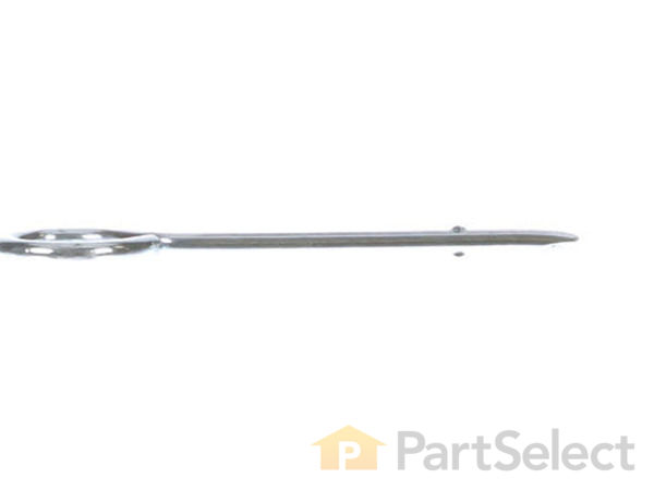 11868442-1-S-Ridgid-59230-5/8- Cable Pin Key 360 view