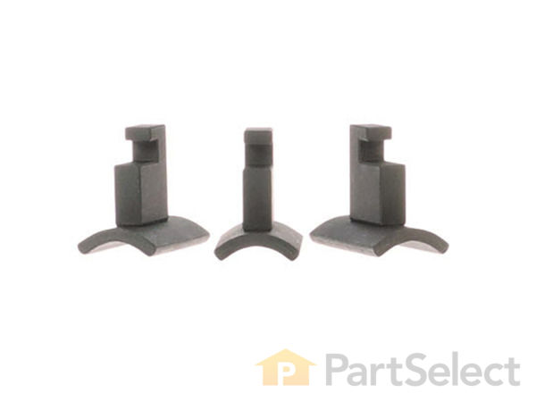 11868452-1-S-Ridgid-59320-Jaw Assembly (1 1/4 360 view