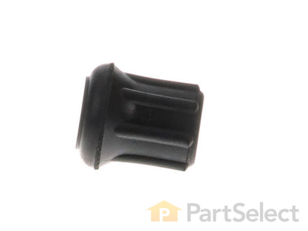 11868500-1-S-Ridgid-59965-A-2240 Rubber Foot (sold Indiv 360 view