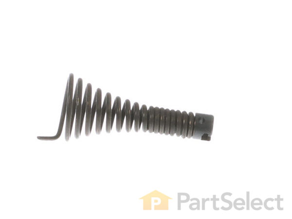 11868790-1-S-Ridgid-63010-Auger Funnel 360 view
