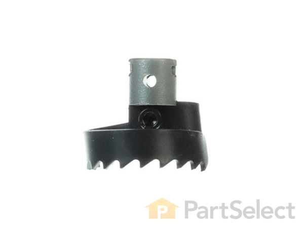 11868792-1-S-Ridgid-63020-Spiral Cutter 1-1/2 T208 360 view